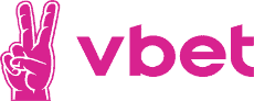 VBET
