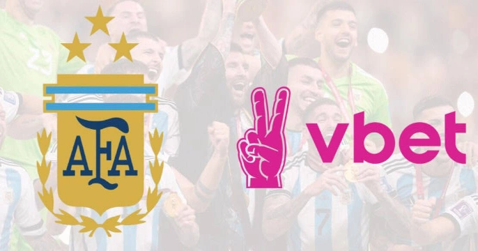 VBET